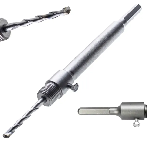 adapter-z-wiertlem-prowadzacym-hex-600-mm-drel-srednica-8-mm