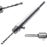 adapter-z-wiertlem-prowadzacym-hex-600-mm-drel-srednica-8-mm