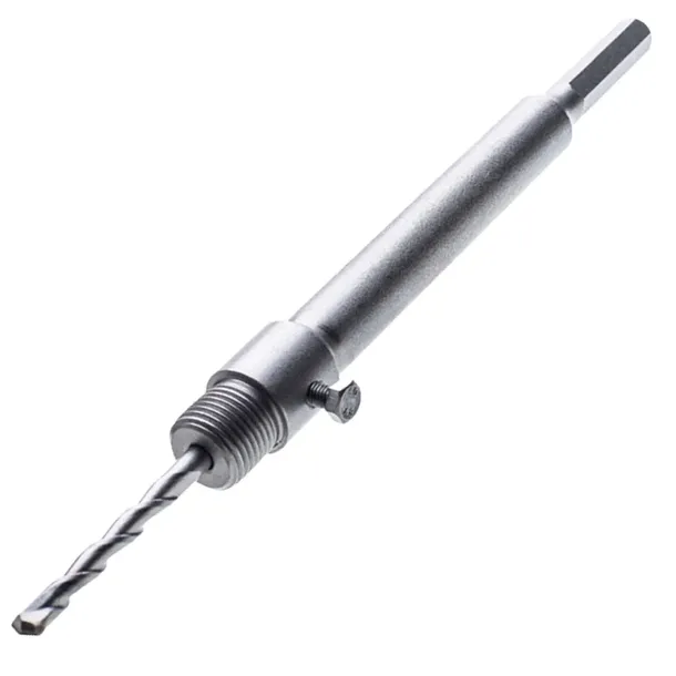 adapter-z-wiertlem-prowadzacym-hex-600-mm-drel-kod-producenta-con-aca-1160