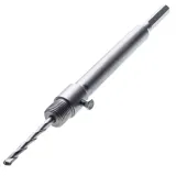 adapter-z-wiertlem-prowadzacym-hex-600-mm-drel-kod-producenta-con-aca-1160