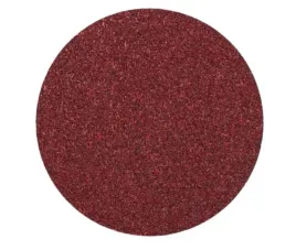 painter-krazek-papier-scierny-na-rzep-125mm-p36-kra9021-klingspor-50-sztuk