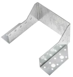 wieszak-belki-120x120x20mm-wspornik-lacznik-budowlany-atest