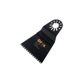 brzeszczot-uniwersalny-dr-anw-2101-drel-65mm