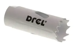 otwornica-bimetalowa-21mm-adapter-z-wiertlem