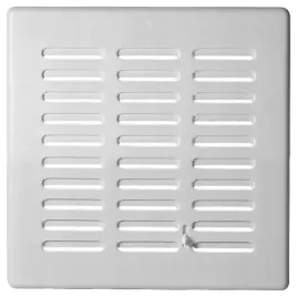 awenta-oslona-wentylacyjna-14x21-t-eko-biala