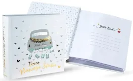 album-na-zdjecia-dzien-naszego-slubu-na-slub-200-zdjec-twarda-oprawa-wesele