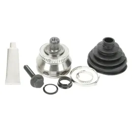 przegub-napedowy-zewnetrzny-do-audi-a4-b5-b6-skoda-superb-vw-passat-b5-94-
