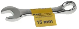 klucz-plasko-oczkowy-krotki-klucze-krotkie-15-mm