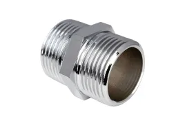 zlaczka-chromowana-hydroland-nypel-chrom-3-4