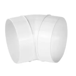 awenta-kolano-kanalu-okraglego-45-fi-125