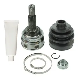 przegub-napedowy-zewnetrzny-do-toyota-avensis-corolla-2000-2008