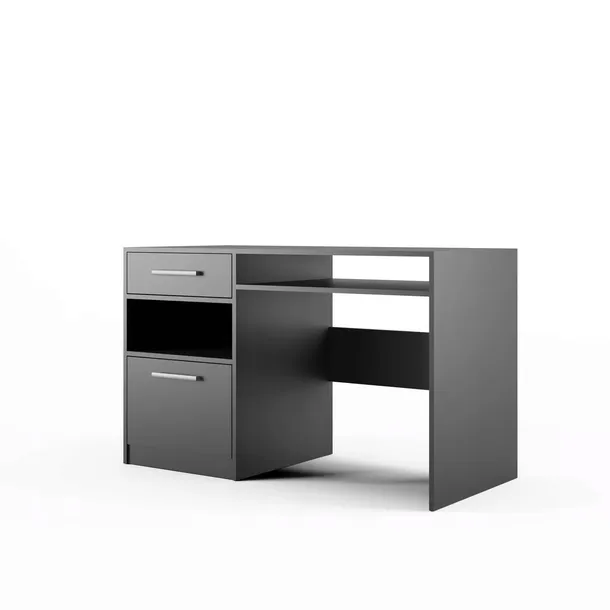 biurko-bali-kolory-ksztalt-blatu-prostokatny