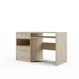 biurko-bali-kolory-marka-veneti