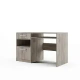 biurko-bali-kolory-glebokosc-mebla-58-cm