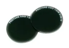 filtr-do-okularow-fi-50-czarny-2-szt