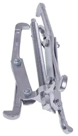 sciagacz-trojramienny-r-3-250mm-do-lozysk-kol-kolek-tulei-sciagacz-srubowy