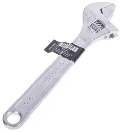klucz-nastawny-francuski-300mm-klucz-szwed-regulowany-klucz-do-srub