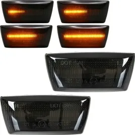 migacze-dynamic-led-kierunkowskaz-black-opel-astra-h-corsa-insignia-zafira