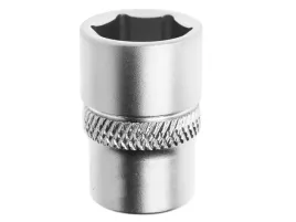 jufisto-nasadka-szesciokatna-1-4-6mm