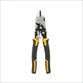 dewalt-szczypce-boczne-dwht0-70275
