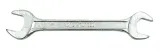klucz-plaski-17x19-mm-vorel-50190