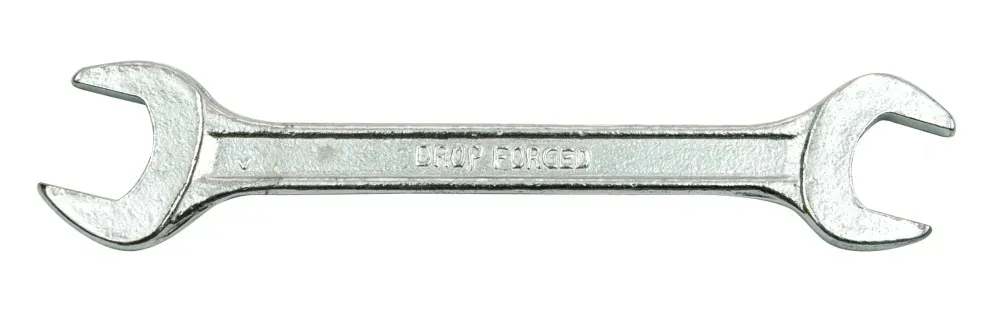 klucz-plaski-17x19-mm-vorel-50190-rodzaj-klucza-plaski