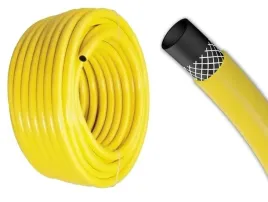 waz-ogrodowy-ultra-mocny-podlewanie-nawodnienie-odporny-na-uv-1-50m