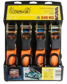 pasy-transportowe-do-mocowania-ladunku-3-8m-540kg