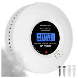 czujnik-czadu-dymu-tlenku-wegla-2w1-certyfikowany-bezprzewodowy-glosny-85db