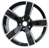 felgi-21-audi-q7-e-tron-gt