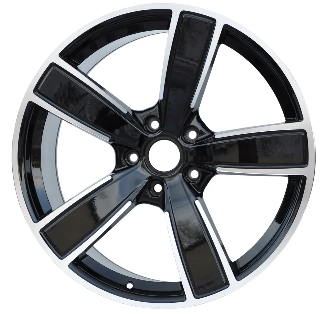 felgi-21-audi-q7-e-tron-gt