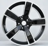 felgi-21-audi-q7-e-tron-gt-stan-nowy