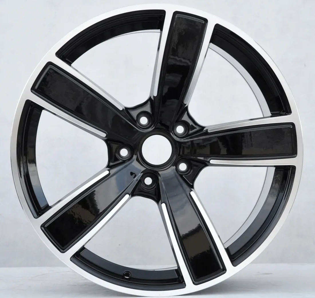 felgi-21-audi-q7-e-tron-gt