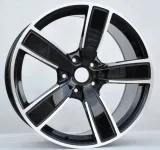 felgi-21-audi-q7-e-tron-gt-waga-z-opakowaniem-120-kg