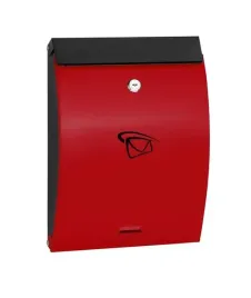 skrzynka-na-listy-a4-pion-wypukla-330x250x65mm-skrzynka-czarno-czerwona