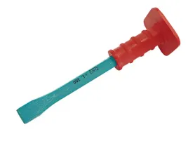 przecinak-murarski-z-oslona-juco-450-mm