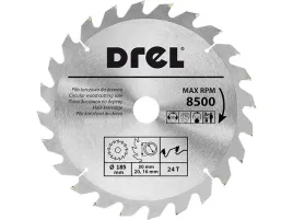 pila-tarczowa-drel-cv-do-drewna-ze-spiekiem-185-30-24t