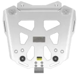 loboo-uchwyt-kufra-centralnego-wersja-standardowa-f850gs-adventure