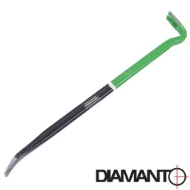 lom-budowlany-dwustronny-wyciagacz-do-gwozdzi-wzmocniony-zagiety-750mm