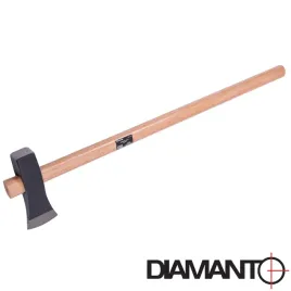 siekiero-mlot-25-kg-z-drewnianym-trzonkiem-solidny-siekieromlot-25kg