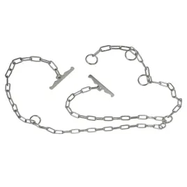 lancuch-zlobowy-o-50mm-rolniczy-dla-bydla-stalowy-trwaly