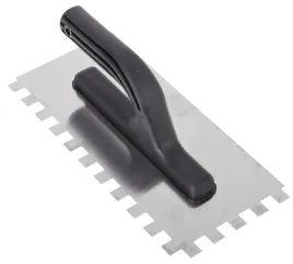 paca-nierdzewna-280mm-solidna-zebata-zab-12x12