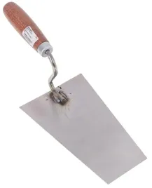 kielnia-trapezowa-czarna-200mm