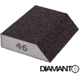 klocek-kostka-szlifierska-skosna-gabka-scierna-do-szlifowania-p46