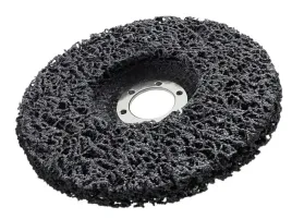 dysk-z-wlokniny-sciernej-na-szlifierke-con-rp-62