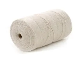 sznurek-do-wedlin-bialy-bawelniany