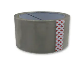 tasma-pakowa-klejaca-bezbarwna-48mmx40m-12szt-mocna-wytrzymala