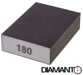 klocek-kostka-szlifierska-gabka-scierna-do-szlifowania-p180-100x68x27mm