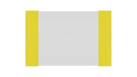 okladka-standard-zeszytowa-a5-212-10szt