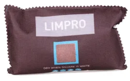 pochlaniacz-wilgoci-do-auta-osuszacz-samochodu-zapobiega-parowaniu-szyb